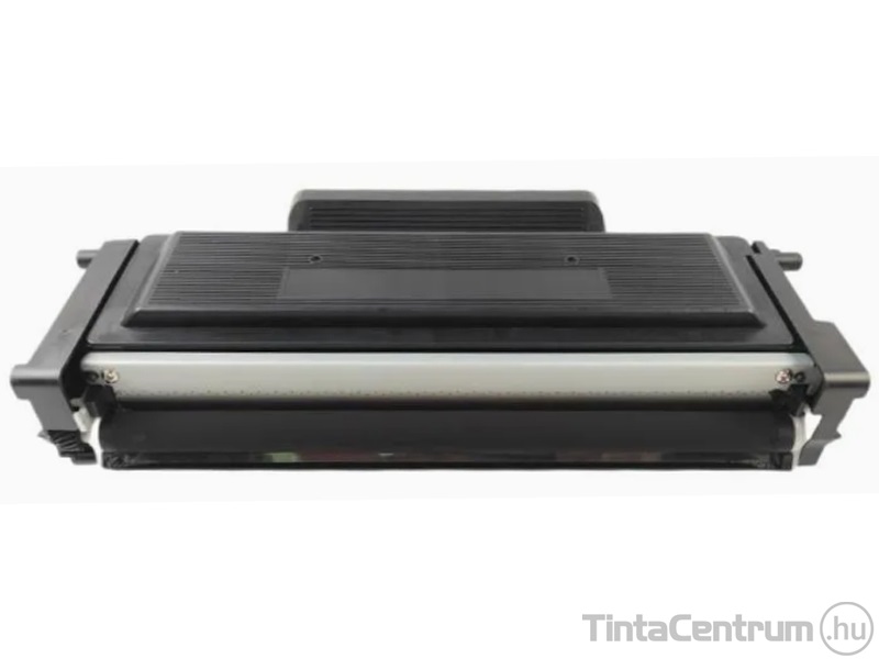 Xerox B225/B230/B235 fekete [6000 oldal] kompatibilis 100% új toner