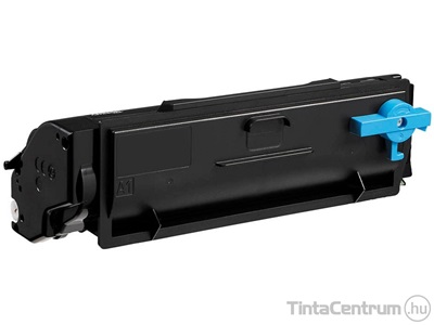 Xerox B305/B310/B315 (006R04380) fekete [8000 oldal] kompatibilis 100% új toner