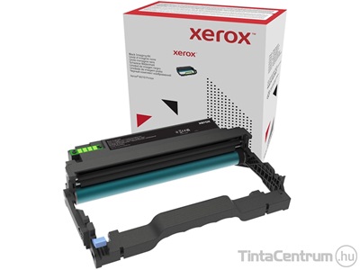 Xerox B305/B310/B315 [40000 oldal] eredeti dobegység