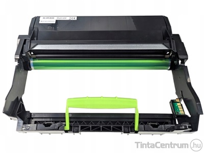 Xerox B305/B310/B315 [40000 oldal] kompatibilis 100% új dobegység
