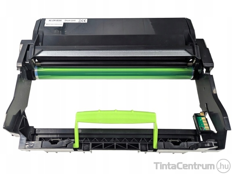 Xerox B305/B310/B315 [40000 oldal] kompatibilis 100% új dobegység
