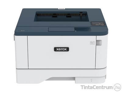 Xerox B310 mono lézernyomtató