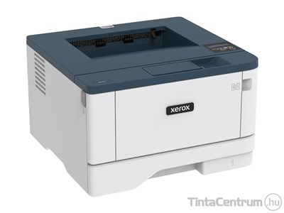 Xerox B310 mono lézernyomtató