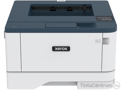 Xerox B310 mono lézernyomtató