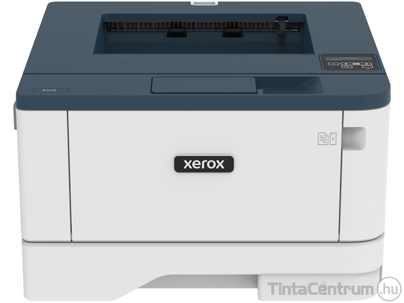 Xerox B310 mono lézernyomtató