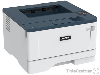 Xerox B310 mono lézernyomtató