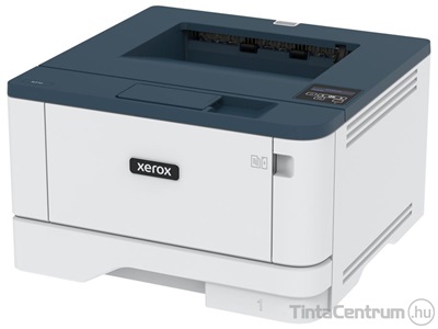 Xerox B310 mono lézernyomtató