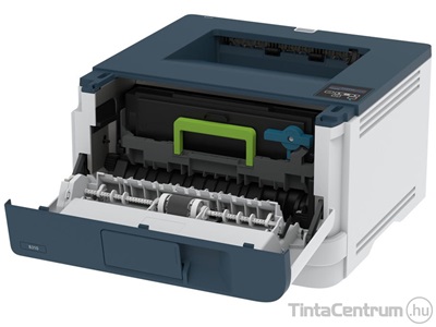 Xerox B310 mono lézernyomtató