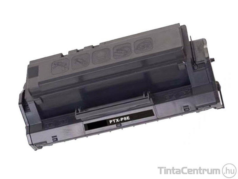 Xerox P8E (113R00296) fekete [5000 oldal] kompatibilis 100% új toner