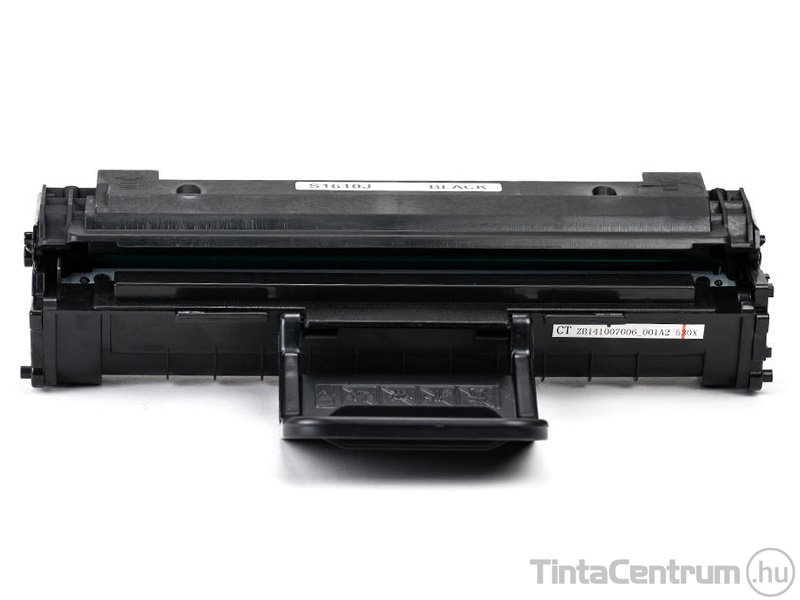 Xerox Phaser 3200MFP fekete [3000 oldal] kompatibilis 100% új toner