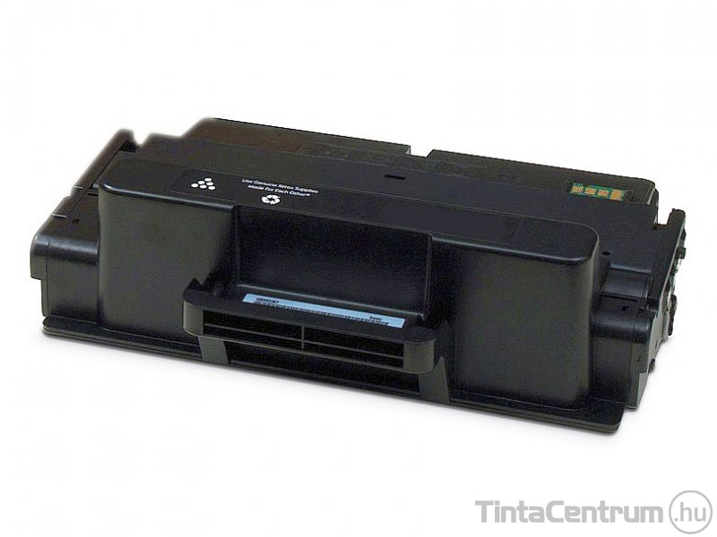 Xerox Phaser 3320 (106R02304) fekete [5000 oldal] eredeti toner