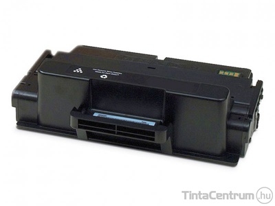 Xerox Phaser 3320 (106R02304) fekete [5000 oldal] eredeti toner