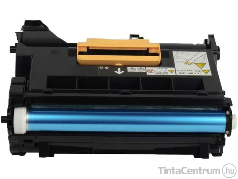 Xerox VersaLink B400/B405 [65000 oldal] kompatibilis 100% új dobegység