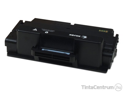 Xerox WorkCentre 3325 fekete [11000 oldal] eredeti toner