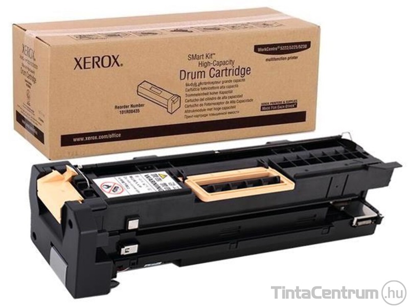 Xerox WorkCentre 5222/5225/5230 [55000 oldal] eredeti dobegység