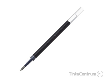 Zseléstoll betét, 0,3mm, UNI "UMR-85", kék 12db/csomag